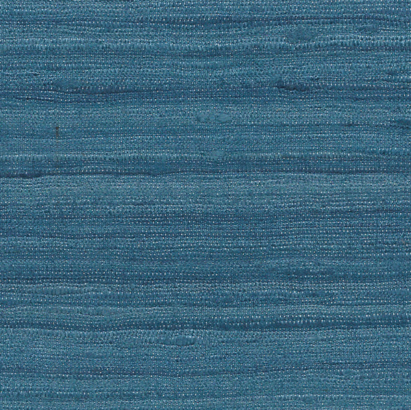 Amalfi Silk II-Phillip Jeffries-behang-Bay of Naples-Rol-Selected Wallpapers