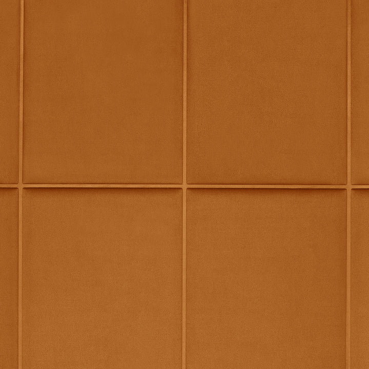 Perfectly Plush-Phillip Jeffries-wallpaper-behang-Tapete-wallpaper-Autumn Umber-Rol-Selected Wallpapers