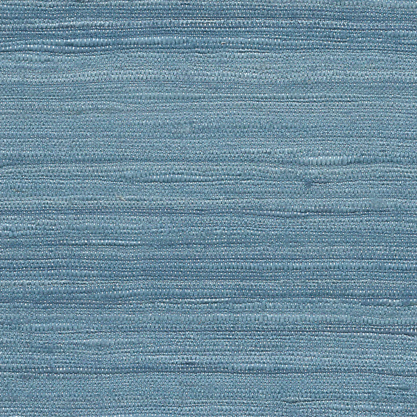 Amalfi Silk II-Phillip Jeffries-wallpaper-behang-Tapete-wallpaper-Sparkling Seas-Rol-Selected Wallpapers
