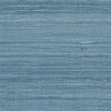 Amalfi Silk II-Phillip Jeffries-behang-Sparkling Seas-Rol-Selected Wallpapers