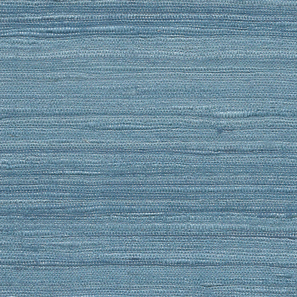 Amalfi Silk II-Phillip Jeffries-behang-Sparkling Seas-Rol-Selected Wallpapers
