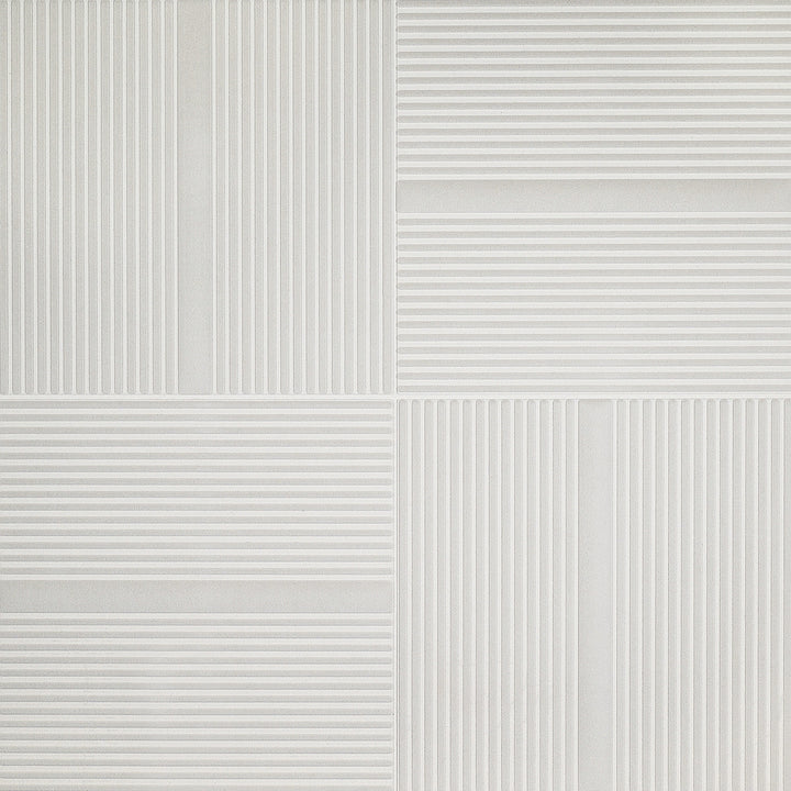 Tufted Tiles-Phillip Jeffries-wallpaper-behang-Tapete-wallpaper-Pearlescent-Rol-Selected Wallpapers