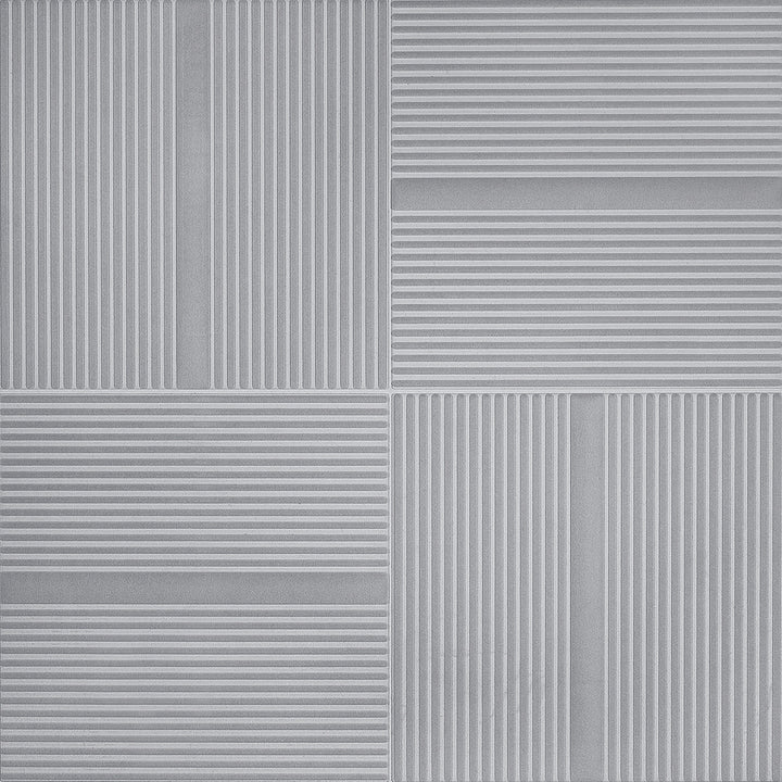 Tufted Tiles-Phillip Jeffries-wallpaper-behang-Tapete-wallpaper-Stargazer-Rol-Selected Wallpapers