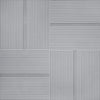 Tufted Tiles-Phillip Jeffries-wallpaper-Stargazer-Roll-Selected Wallpapers