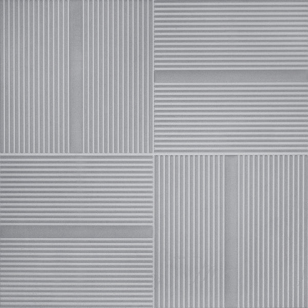 Tufted Tiles-Phillip Jeffries-wallpaper-Stargazer-Roll-Selected Wallpapers