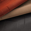 Tufted Tiles-Phillip Jeffries-wallpaper-Selected Wallpapers