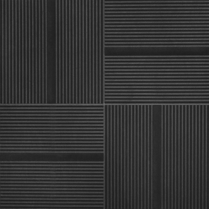 Tufted Tiles-Phillip Jeffries-wallpaper-behang-Tapete-wallpaper-Moon Shadow-Rol-Selected Wallpapers