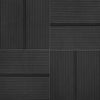 Tufted Tiles-Phillip Jeffries-wallpaper-Moon Shadow-Roll-Selected Wallpapers