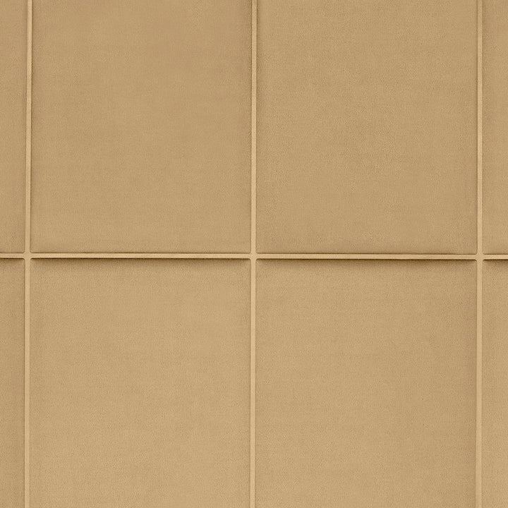Perfectly Plush-Phillip Jeffries-wallpaper-behang-Tapete-wallpaper-Desert Dreams-Rol-Selected Wallpapers
