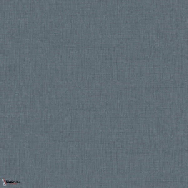 Kilby behang-behang-Vescom-12-Meter (M1)-Selected Wallpapers & Interiors