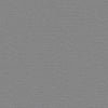 Dash behang-Vescom-13-Meter (M1)-Selected Wallpapers-Interiors