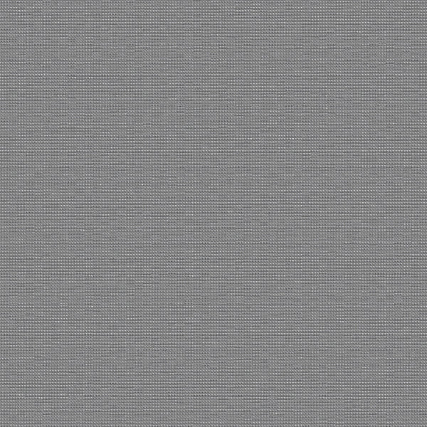 Dash behang-Vescom-13-Meter (M1)-Selected Wallpapers-Interiors