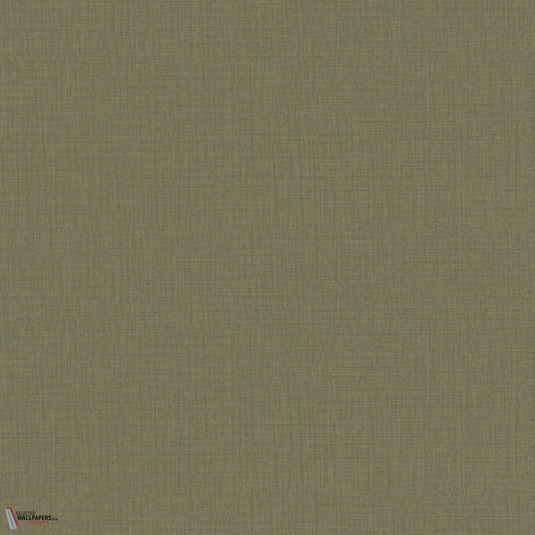 Kilby behang-behang-Vescom-13-Meter (M1)-Selected Wallpapers & Interiors