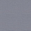 Dash behang-Vescom-14-Meter (M1)-Selected Wallpapers-Interiors