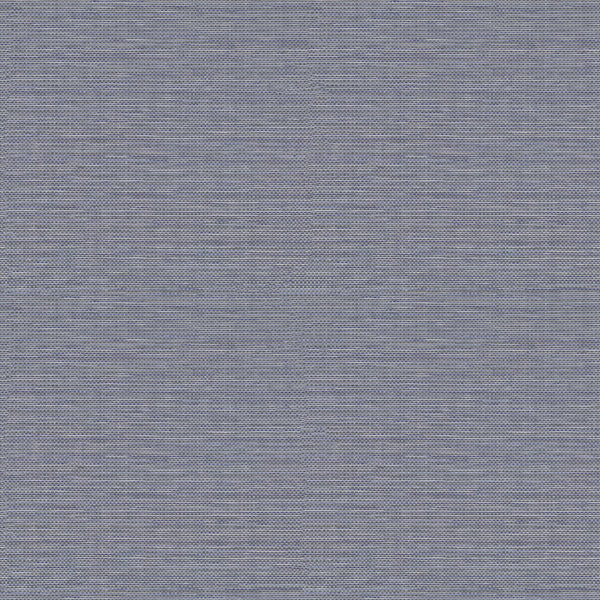 Dash behang-Vescom-14-Meter (M1)-Selected Wallpapers-Interiors