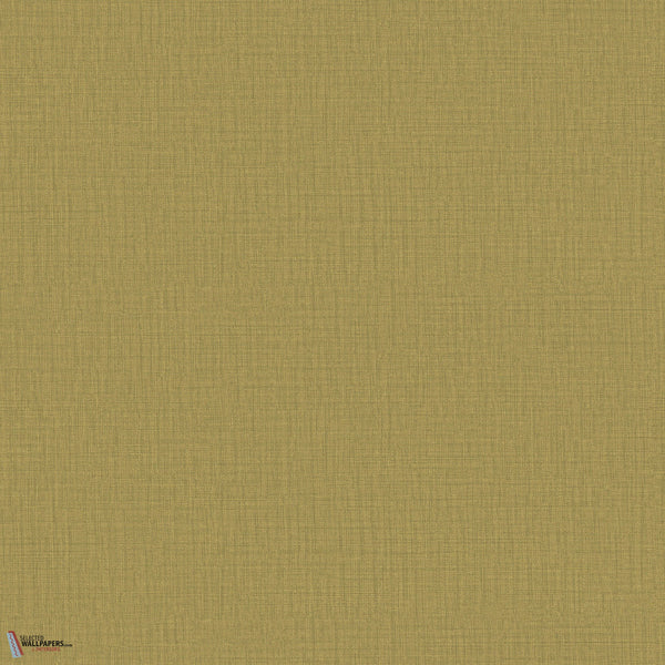 Kilby behang-behang-Vescom-14-Meter (M1)-Selected Wallpapers & Interiors