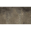 Casablanca behang-behang-Muance-Selected Wallpapers & Interiors