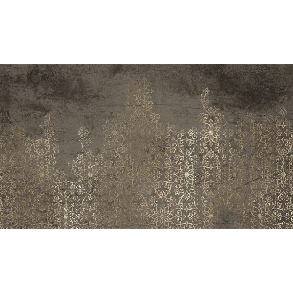 Casablanca behang-behang-Muance-Selected Wallpapers & Interiors