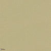 Kilby behang-behang-Vescom-15-Meter (M1)-Selected Wallpapers & Interiors