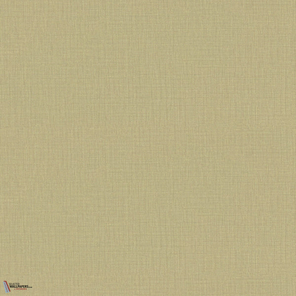 Kilby behang-behang-Vescom-15-Meter (M1)-Selected Wallpapers & Interiors
