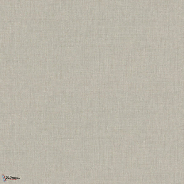 Kilby behang-behang-Vescom-16-Meter (M1)-Selected Wallpapers & Interiors