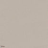 Kilby behang-behang-Vescom-17-Meter (M1)-Selected Wallpapers & Interiors