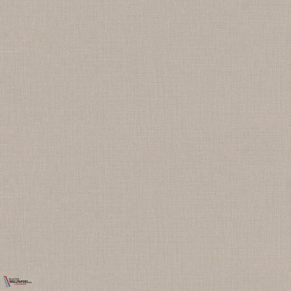 Kilby behang-behang-Vescom-17-Meter (M1)-Selected Wallpapers & Interiors