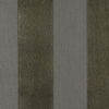 Stripe Velvet and Lin Tapete-Flamant-100-Rolle-Selected Wallpapers & Interiors