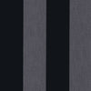 Stripe Velvet and Lin Tapete-Flamant-102-Rolle-Selected Wallpapers & Interiors