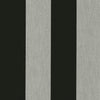 Stripe Velvet and Lin Tapete-Flamant-104-Rolle-Selected Wallpapers & Interiors