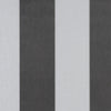 Stripe Velvet and Lin Tapete-Flamant-105-Rolle-Selected Wallpapers & Interiors