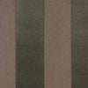 Stripe Velvet and Lin Tapete-Flamant-107-Rolle-Selected Wallpapers & Interiors
