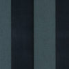 Stripe Velvet and Lin Tapete-Flamant-109-Rolle-Selected Wallpapers & Interiors