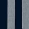 Stripe Velvet and Lin Tapete-Flamant-111-Rolle-Selected Wallpapers & Interiors
