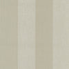 Stripe Velvet and Lin Tapete-Flamant-112-Rolle-Selected Wallpapers & Interiors
