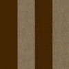 Stripe Velvet and Lin Tapete-Flamant-113-Rolle-Selected Wallpapers & Interiors