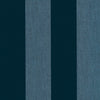 Stripe Velvet and Lin Tapete-Flamant-115-Rolle-Selected Wallpapers & Interiors