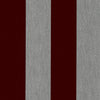 Stripe Velvet and Lin Tapete-Flamant-116-Rolle-Selected Wallpapers & Interiors