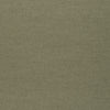 Lin behang-behang-Flamant-0-Rol-Selected Wallpapers & Interiors