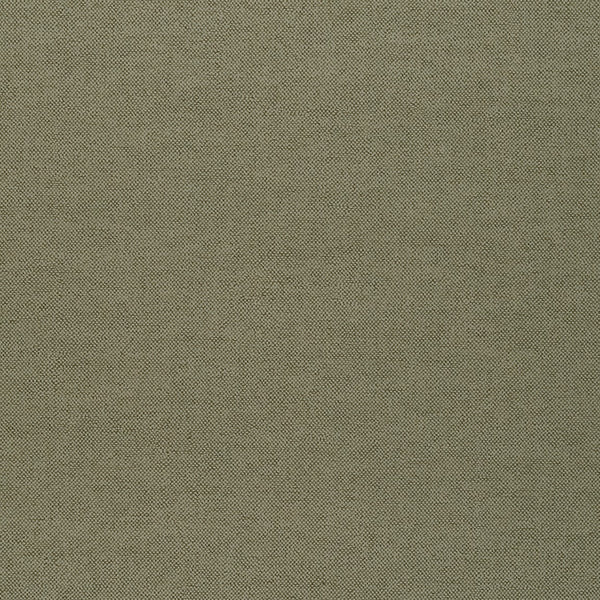 Lin behang-behang-Flamant-0-Rol-Selected Wallpapers & Interiors
