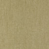 Lin behang-behang-Flamant-1-Rol-Selected Wallpapers & Interiors