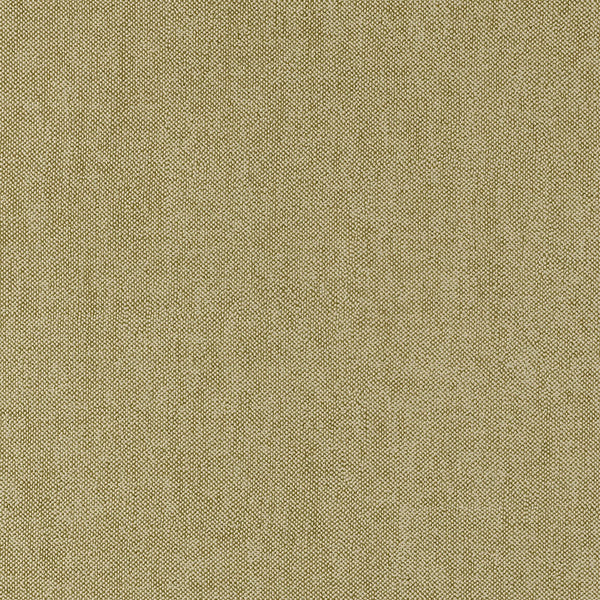 Lin behang-behang-Flamant-1-Rol-Selected Wallpapers & Interiors