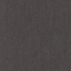 Lin behang-behang-Flamant-2-Rol-Selected Wallpapers & Interiors
