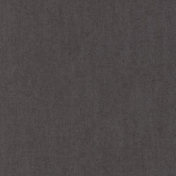 Lin behang-behang-Flamant-2-Rol-Selected Wallpapers & Interiors