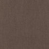 Lin behang-behang-Flamant-3-Rol-Selected Wallpapers & Interiors
