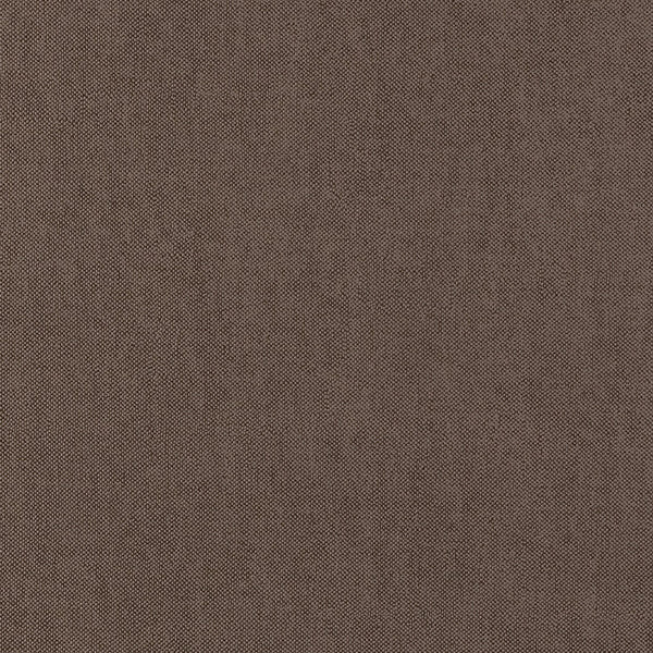 Lin behang-behang-Flamant-3-Rol-Selected Wallpapers & Interiors