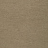 Lin behang-behang-Flamant-4-Rol-Selected Wallpapers & Interiors