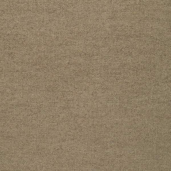 Lin behang-behang-Flamant-4-Rol-Selected Wallpapers & Interiors