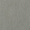 Lin behang-behang-Flamant-5-Rol-Selected Wallpapers & Interiors
