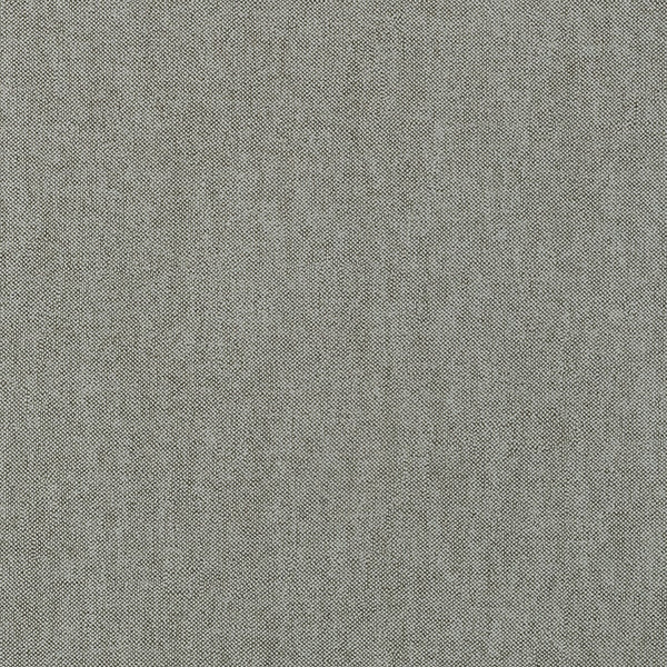Lin behang-behang-Flamant-5-Rol-Selected Wallpapers & Interiors